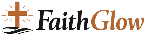 FaithGlow
